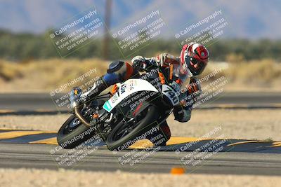 media/Dec-01-2024-TrackXperience (Sun) [[fa1e166fcf]]/Level 3/Session 5 (Turn 16)/